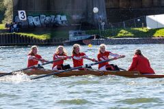 Varsity_20250406_00770