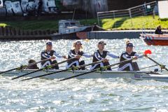 Varsity_20250406_05511