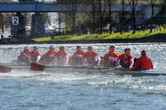 Varsity_20250406_12724