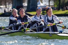 Varsity_20250406_15797