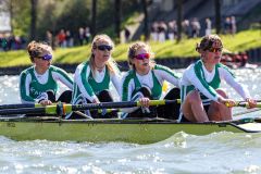 Varsity_20250406_16103