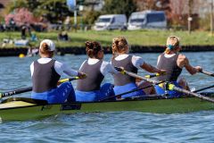 Varsity_20250406_16169
