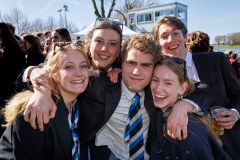 Varsity_20250406_24234