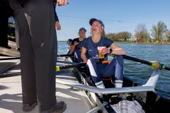 Varsity_20250406_24262