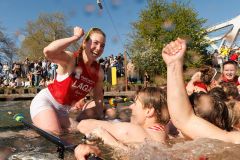 Varsity_20250406_24367