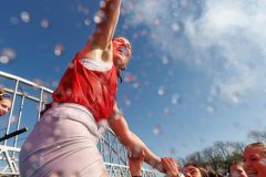 Varsity_20250406_24373