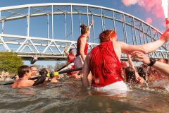 Varsity_20250406_24376