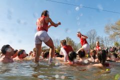 Varsity_20250406_24381