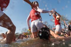 Varsity_20250406_24383