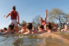 Varsity_20250406_24384