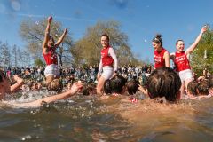 Varsity_20250406_24397