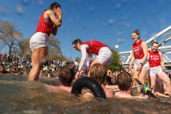 Varsity_20250406_24398