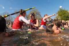 Varsity_20250406_24400