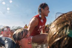 Varsity_20250406_24401
