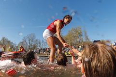 Varsity_20250406_24403