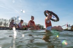 Varsity_20250406_24413
