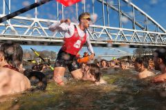 Varsity_20250406_24510