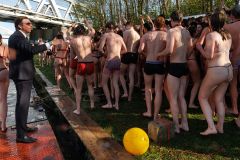 Varsity_20250406_24551