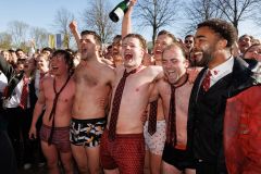 Varsity_20250406_24580