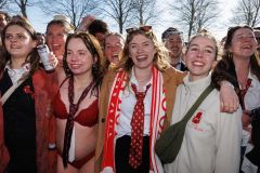 Varsity_20250406_24582