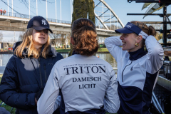 Varsity_20260329_00060