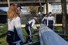 Varsity_20260329_00061