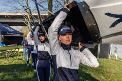 Varsity_20260329_00093