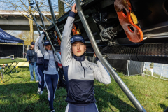 Varsity_20260329_00098