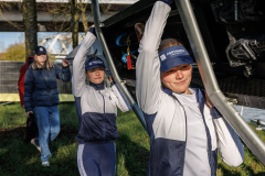 Varsity_20260329_00102