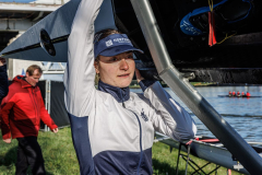 Varsity_20260329_00103