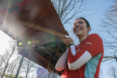 Varsity_20260329_00119