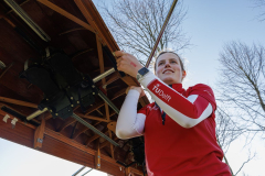 Varsity_20260329_00128