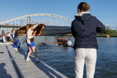Varsity_20260329_00222