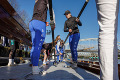 Varsity_20260329_00245