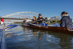 Varsity_20260329_00272