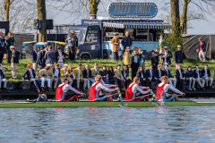 Varsity_20260329_03433