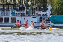 Varsity_20260329_03544