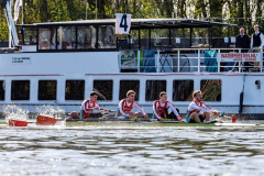 Varsity_20260329_03563