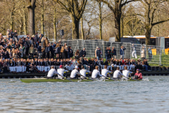 Varsity_20260329_04289