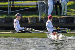 Varsity_20260329_04311