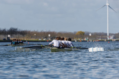 Varsity_20260329_05118