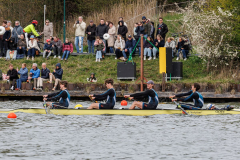 Varsity_20260329_10238