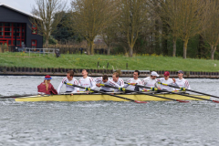 Varsity_20260329_10410