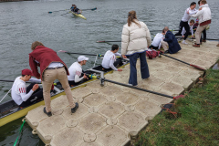 Varsity_20260329_10475