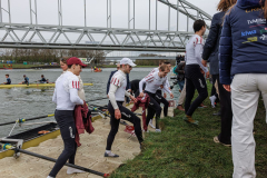 Varsity_20260329_10476