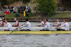 Varsity_20260329_10541