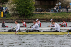 Varsity_20260329_10549