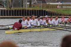 Varsity_20260329_10558
