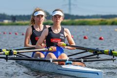 WR_20250614_02577