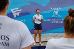 WR_20250614_05908 WR_20250614_05908